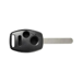 3 Button Honda Remote Head Key Empty Shell