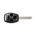 4 Button Honda Remote Head Key Empty Shell