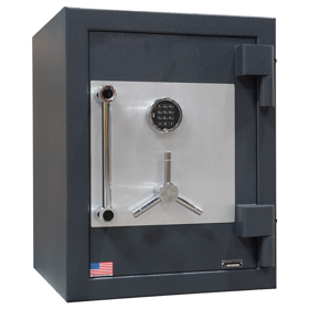 AMSCF2518-BK-E1