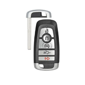 ILCSHELL-FORD-PRX5B3