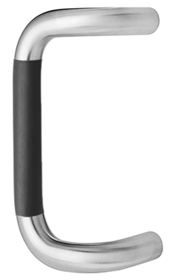 ROCBF195 BSP T1 10IN CTC