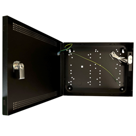 LSIE5M-BOXED