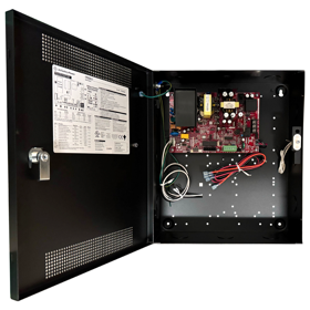 LSIFPO250-E1