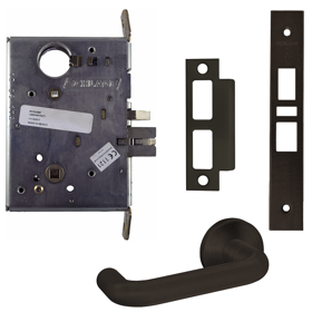 SCHL9453-L-03A-613
