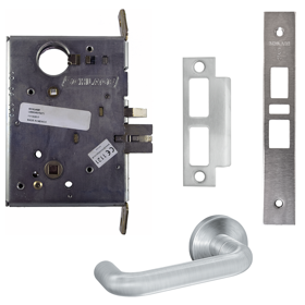 SCHL9453-L-03A-626
