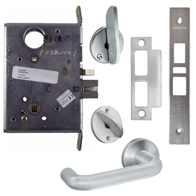 SCHL9453-L-03A-626 L583-363