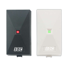 SDCIPRW300