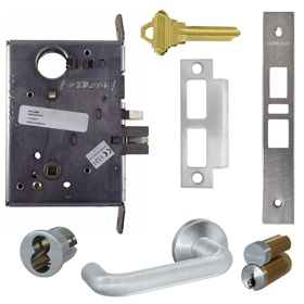 SCHL9480-R-03A-626 L583-363