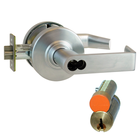 SCHND72-TD-RHO-626 50-231
