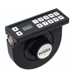 Cencon Gen2 ATM Lock Alarm Shunt