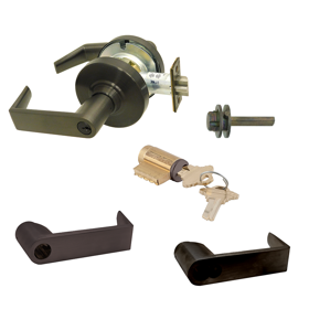 SCHND80EU-JD-RHO-613