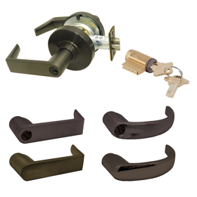 SCHND80EU-LD-SPA-613
