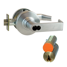 SCHND91-TD-RHO-626 50-231