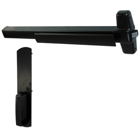 VON99DT-711-48