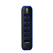 Smart Reader, Keypad, Bluetooth Mobile Access, Weather Resistant, 12/24VDC Up to 2 Amps