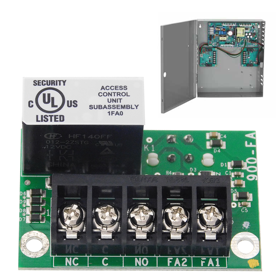 VONPS914-2RS-FA