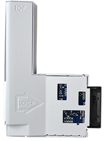 2GIGLTEV1-A-GC3