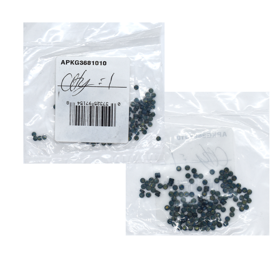AMAAPKG3681010