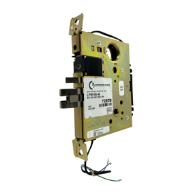 CMALPM190-M-EU-CH-24V
