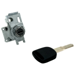 Honda Accord H.S. Door Lock LH 08-12