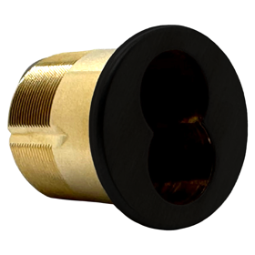 CORCR1070 114 A01 6 BSP