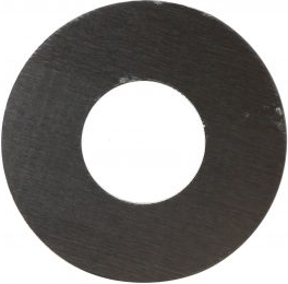 DONDSP-135-612