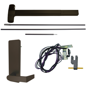 FALRX-25C-L-DT-DAN-710-36X96-RHR