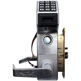 ALAPDL3500CRL/26D