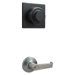 DKX-10 Cylindrical Lock Type 2 RH
