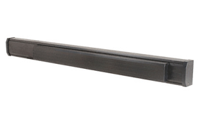 JAC311285R37313