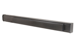 RHR Narrow Stile CVR Concealed Vertical Rod Exit Device, Push-Pad Type, 36in x 84in, SP313 Dark Bronze - CRL / CR Laurence 