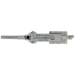 2-in-1 Pick/Decoder Ford/Land Rover/Volvo HU101