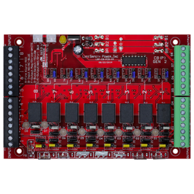 LSIC8P-BOXED
