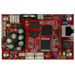 4 Port Network Monitoring Module