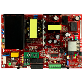 LSIFPO150-BOXED