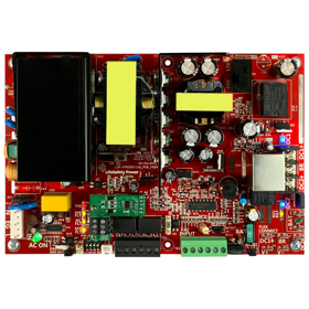LSIFPO250-BOXED