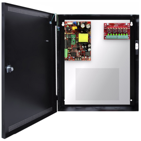 LSIFPO75-D8PE1M