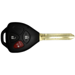 Scion 3 Button RHK L,U,P