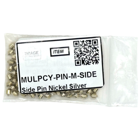 MULPCY-PIN-M-SIDE