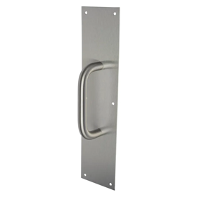 ROC105X70C US28