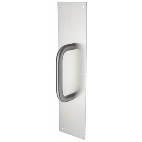 ROC105X70C US32D