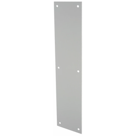 ROC70B US32D