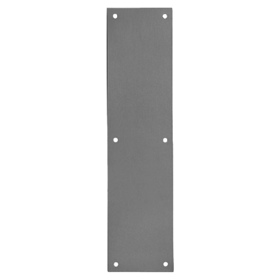 ROC70C US28