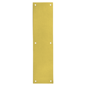 ROC70C US3