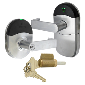 SCENDEB-LD-RHO-626