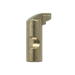 Primus Finger Pins #1 (Sold as Each)