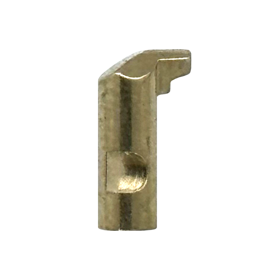 SCH34-002