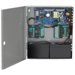 KIT - Base Power Supply 4A 12/24VDC, 14in H x 12in W x 4in D Enclosure