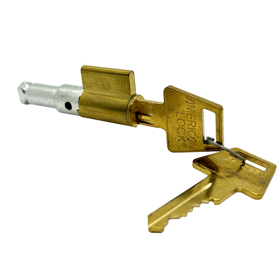 AMAAPT2001KA88434 LESS ADAPTOR