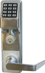 ALAETDL27S1G/26DC50